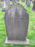 image of grave number 36668